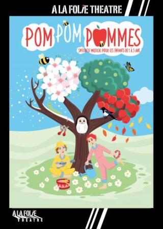 pom_pom_pommes_spectacle_enfants_folie_theatre_affiche_1759740714