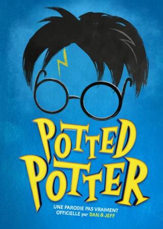 potted_potter_comedie_theatre_gymnase_affiche_1760431571