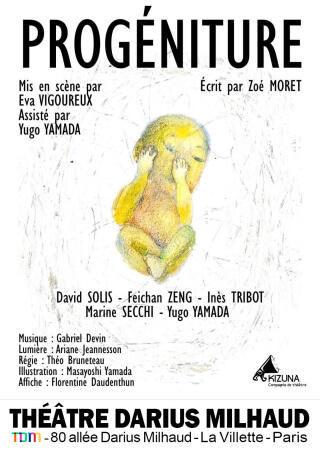 progeniture_theatre_darius_milhaud_affiche_1761649625