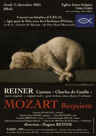 programme_concerts_choeur_orchestre_hugues_reiner_paris_affiche_1759840145