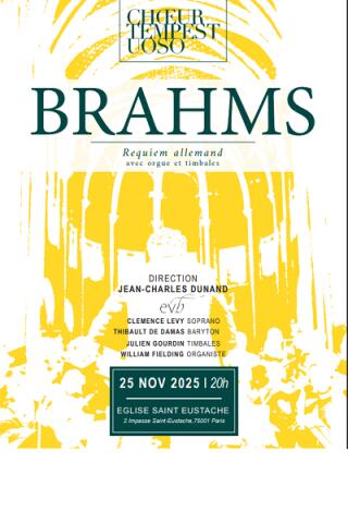 programme_concerts_classiques_euromusic_saint_eustache_affiche_1760962582