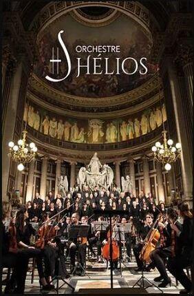 programme_des_concerts_helios_saint_germain_des_pres_affiche_1760537832