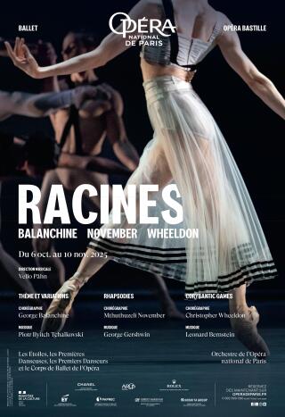 racines_ballet_opera_bastille_affiche_1760435542