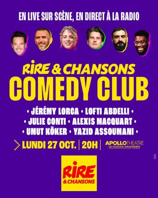 rccomedyclub_27octobre_1760430787