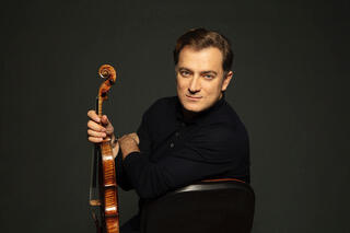 renaud_capucon_et_ses_amis_concert_bergerac_affiche_1761820212