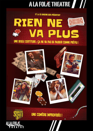 rien_ne_va_plus_impro_folie_theatre_affiche_1759392359