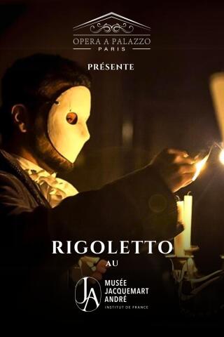 rigoletto_1760974350