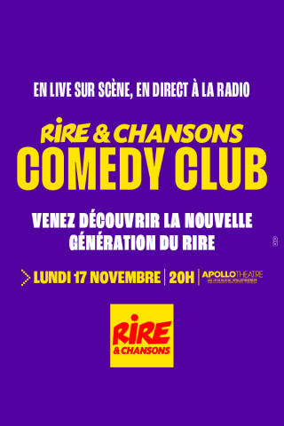 rire_et_chansons_comedy_club_humour_apollo_affiche_1761742736