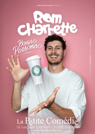 rom_charette_bonne_personne_humour_toulouse_affiche_1760967167