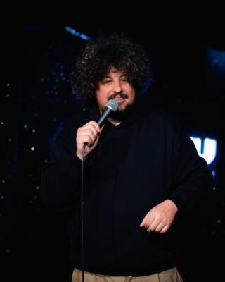 romain_raulin_humour_solo_affiche_1760341622