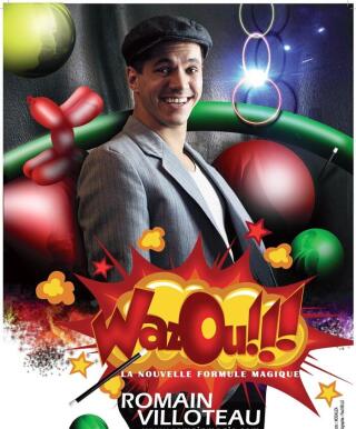 romain_villoteau_wazou_magie_bordeaux_affiche_1759840623