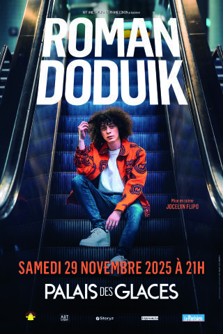 roman_doduik_adorable_humour_palais_des_glaces_affiche_1759764662
