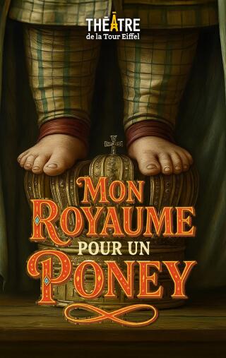 royaume_poney_theatre_tour_eiffel_1761136733