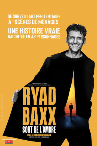 ryad_baxx_sort_de_l_ombre_humour_clermont_ferrand_affiche_1760601720