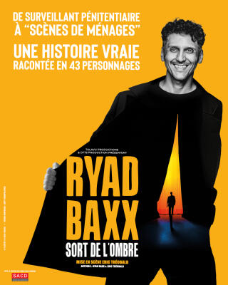 ryad_baxx_sort_de_l_ombre_huour_theatre_gaite_affiche_1759478686