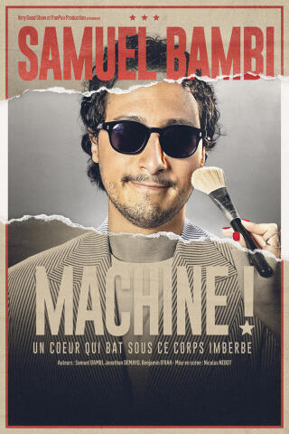 samuel_bambi_machine_humour_boulogne_billancourt_affiche_1761122593