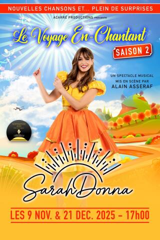 sarah_donna_sceneparisienne_1759391678
