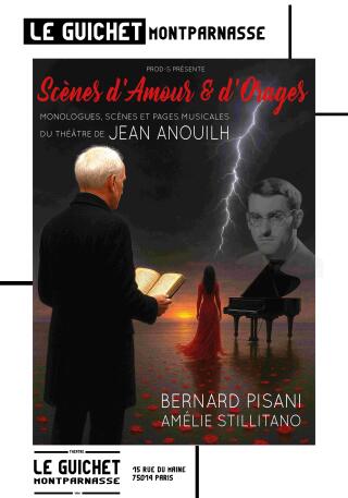 scenes_d_amour_et_d_orages_theatre_guichet_montparnasse_affiche_1759476005