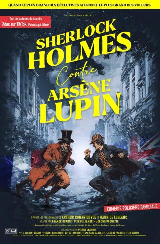 sherlock_holmes_contre_arsene_lupin_theatre_gaite_rive_gauche_affiche_1760601622