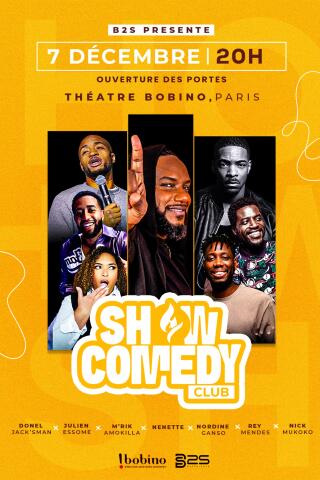 show_comedy_club_humour_bobino_affiche_1759307500