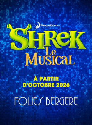 shrek_le_musical_spectacle_enfants_folies_bergere_affiche_1760543126