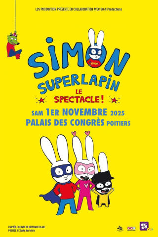 simon_superlapin_le_spectacle_a_poitiers_affiche_1759825227