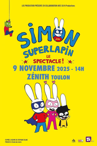 simon_superlapin_le_spectacle_a_toulon_affiche_1759824967