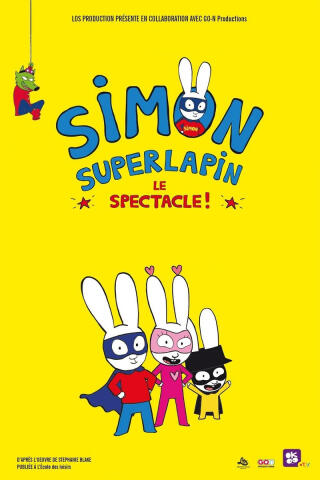 simon_superlapin_le_spectacle_en_tournee_affiche_1759824834