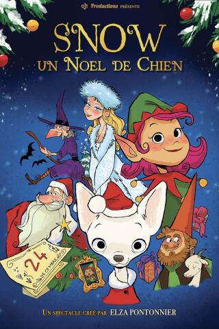 snow_unnoel_de_chien_comediedesvolcans_1760000539