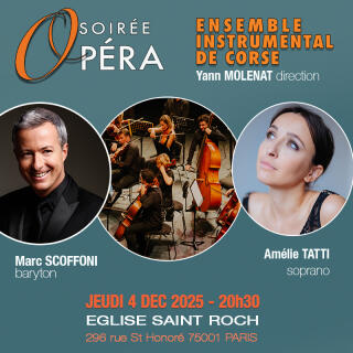 soiree_opera_eglise_saint_roch_affiche_1761582842