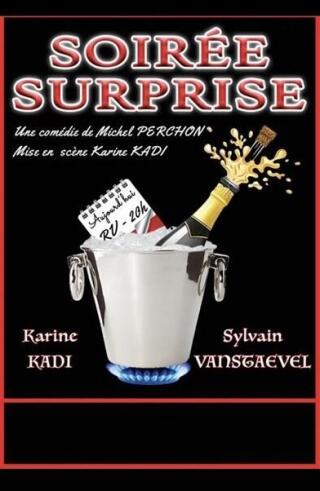 soiree_surprise_comedie_angers_affiche_1761036807