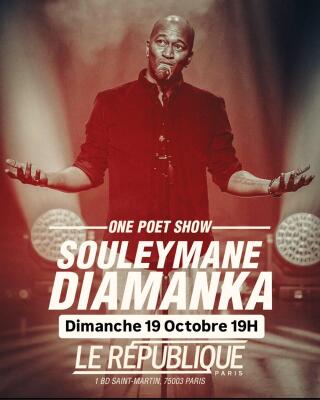 souleymane_diamanka_repu_1759747787