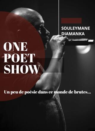 souleymanediamanka_onepoetshow_1761301287