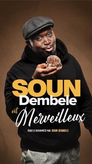 soun_dembele_est_merveilleux_humour_solo_affiche_1760529738