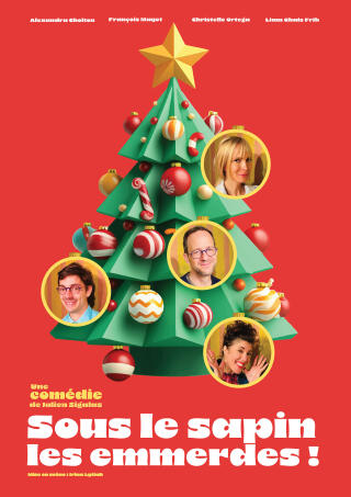 sous_le_sapin_les_emmerdes_comedie_lyon_affiche_1760603837