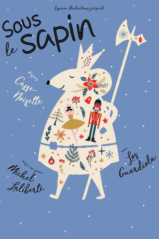sous_le_sapin_spectacle_enfant_essaion_affiche_1759742960