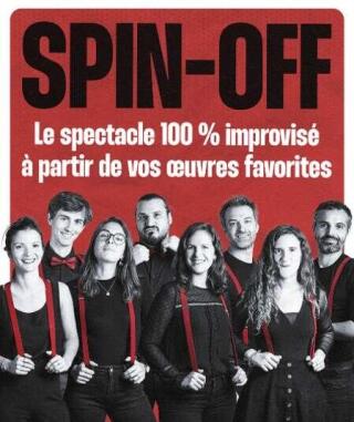 spin_off_impro_divine_comedie_affiche_1760339779
