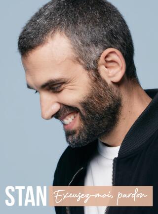 stan_excusez_moi_pardon_humour_lyon_affiche_1760443985