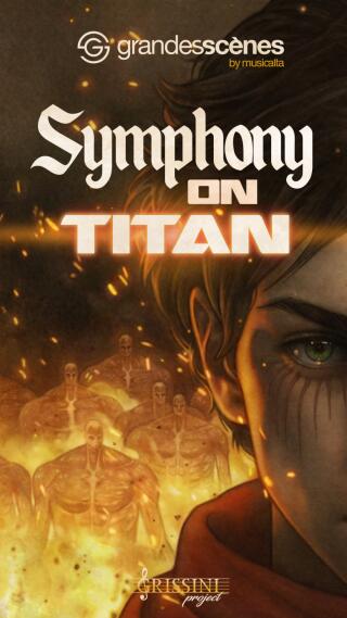 symphony_on_titan_concert_bordeaux_affiche_1760451076