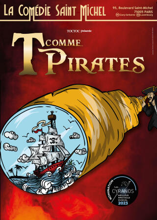 t_comme_pirates_spectacle_enfant_comedie_saint_michel_affiche_1759414947