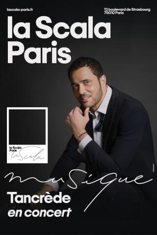 tancrede_scala_paris_1759501430