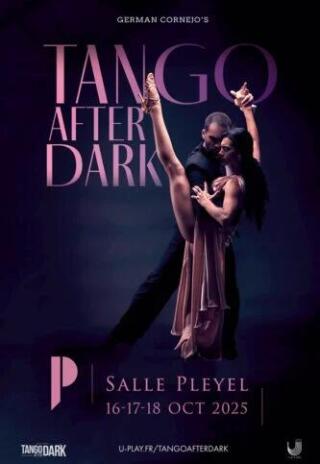 tango_after_dark_danse_pleyel_affiche_1759911342