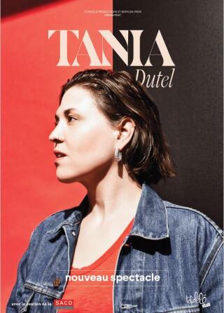 tania_dutel_nouveau_spectacle_boulogne_billancourt_affiche_1759925264