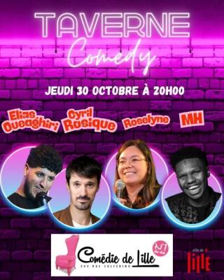 tavernecomedytour_comediedelille_1760091061