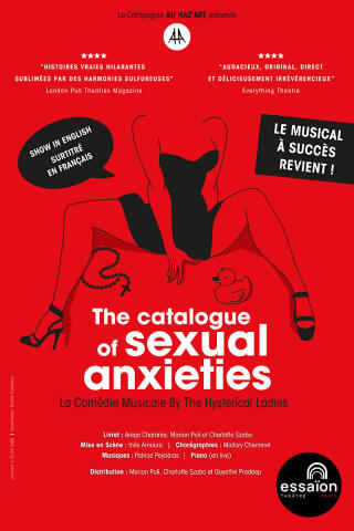 the_catalogue_of_sexual_anxieties_comedie_musicale_essaion_affiche_1761745196
