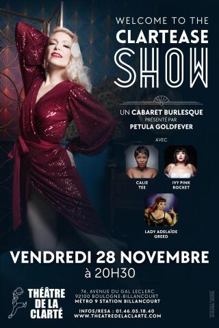 the_cleartease_show_cabaret_boulogne_billancourt_affiche_1759475790