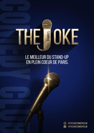 the_joke_paris_affiche_1760452497