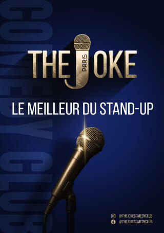the_joke_paris_affiche_1760530174