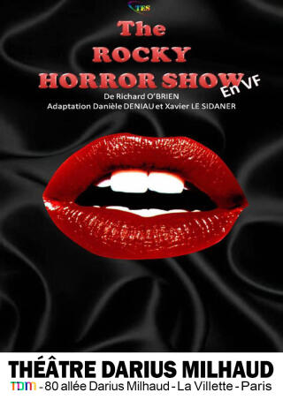 the_rocky_horror_show_comedie_musicale_dariusmilhaud_affiche_1761661020