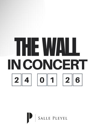 the_wall_concert_pleyel_affiche_1760343904